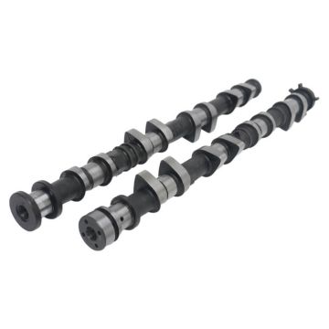 Camshafts Kelford Cams for Mazda MZR 2.0L LF-VE 260/242