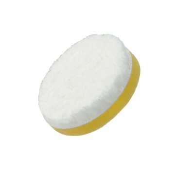 FLEXIPADS 80mm DA Microfibre Cutting Disc