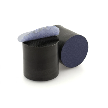 FLEXIPADS 30mm HARD Dust De-Nibbing Block