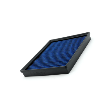MMR Cotton Panel Air Filter for BMW F2x F3x N20 2015-2019