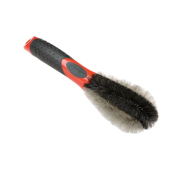 MOTHERS Brake Dust Brush