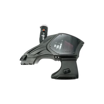 Cold Air Intake System MST Performance TY-GR8602 for Toyota GR86 Subaru BRZ 2.4L 2022+