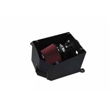 Cold Air Intake System MST for Volvo S60 / V60 / T4 / T5 / T6 / T8 2018-2020