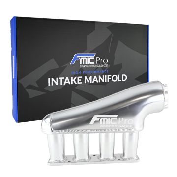 Intake Manifold FMIC.Pro for Mazda MX-5 NC 1.8 2.0 2006 – 2015