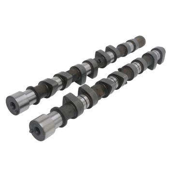 Camshafts Kelford Cams for Mazda Miata 323 B6 NA 264/256