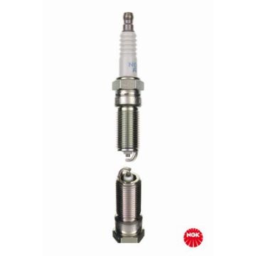 Spark Plug NGK 0005 TR5A-10