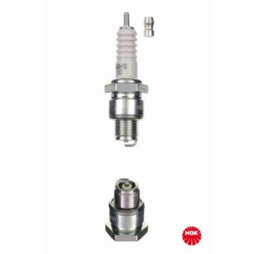 Spark Plug NGK 1052 B6HS-10