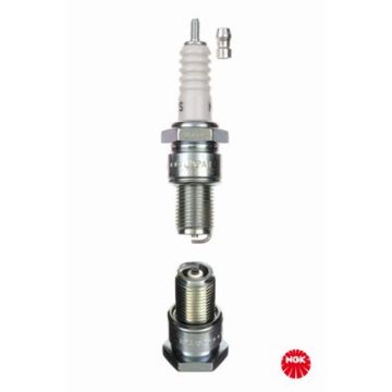 Spark Plug NGK 1111 B7ES