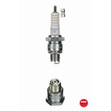 Spark Plug NGK 1134 motorcycle BR8HS-10
