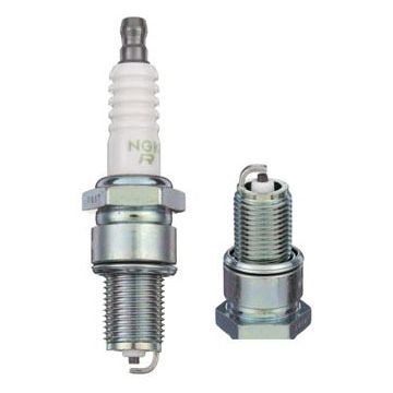 Spark Plug NGK 1142 BPR7E