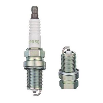 Spark Plug NGK 1145 BCPR5E