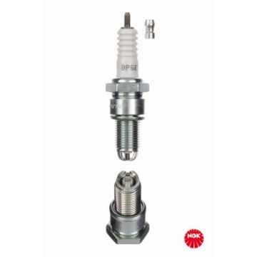 Spark Plug NGK 1263 BP6ET