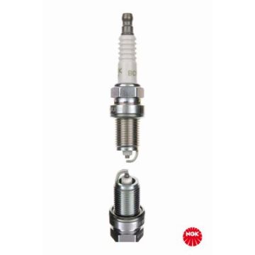 Spark Plug NGK 1266 BCPR5EY