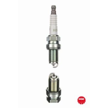 Spark Plug NGK 1269 BCPR6E