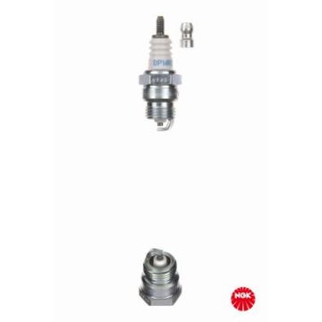 Spark Plug NGK 1270 BPMR6F