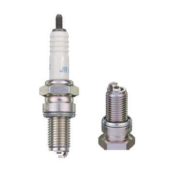 Spark Plug NGK 1299 JR10B