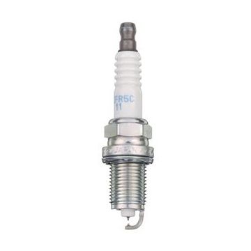 Spark Plug NGK 1311 DIFR5C11