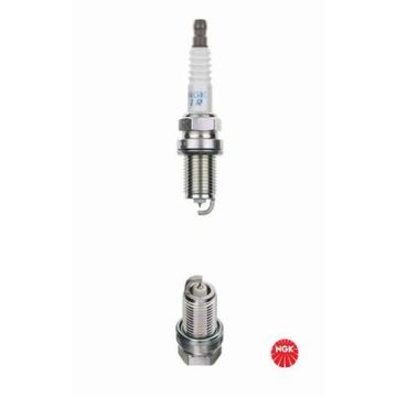 Spark Plug NGK 1314 IFR6G-11K