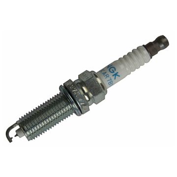 Spark Plug NGK 1406 DILKAR7B11