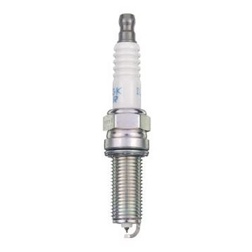 Spark Plug NGK 1422 ILKR8E6