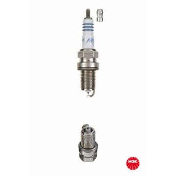 Spark Plug NGK 1498 LPG3