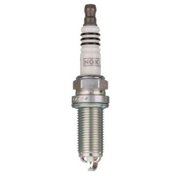 Spark Plug NGK 1501 DFH6B-11A