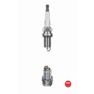 Spark Plug NGK 1632 PFR6D10G