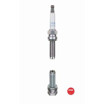Spark Plug NGK 1633 LMAR9D-J