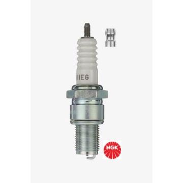 Spark Plug NGK 2055 B11EG