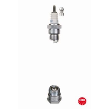 Spark Plug NGK 2144 BMR6F