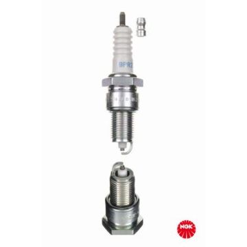 Spark Plug NGK 2264 BPR2ES