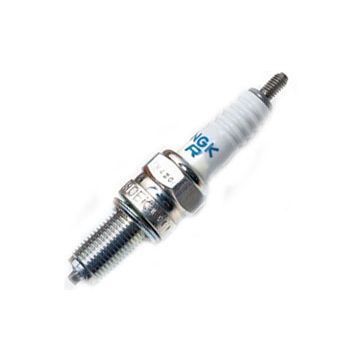 Spark Plug NGK 2360 CR10EK