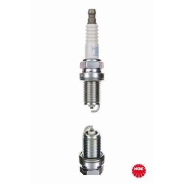 Spark Plug NGK 2382 BKR5ES-11