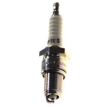 Spark Plug NGK 2412 BP7ES