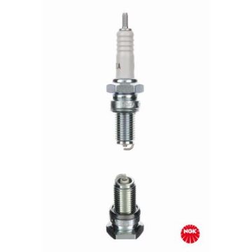Spark Plug NGK 2420 D9EA