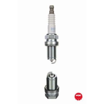 Spark Plug NGK 2460 BKR5ES