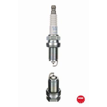 Spark Plug NGK 2550 BKR6EP-13
