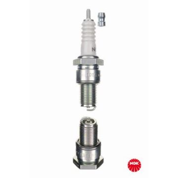 Spark Plug NGK 2611 B9ES