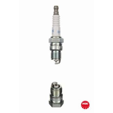 Spark Plug NGK 2623 BPR6FS
