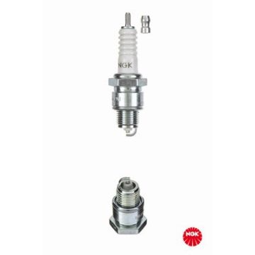 Spark Plug NGK 2630 BP8HS
