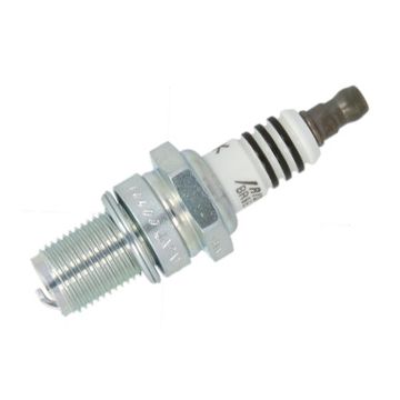 Spark Plug NGK 2707 BR9ECMIX