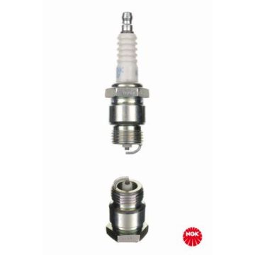 Spark Plug NGK 2922 APR6FS