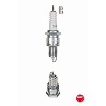 Spark Plug V-LINE 15 NGK 2941