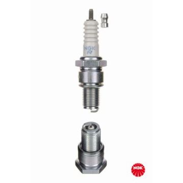 Spark Plug NGK 3130 BR8EG