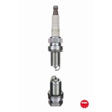 Spark Plug NGK 3132 BCPR6E-11