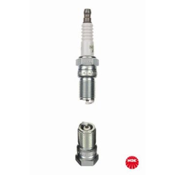 Spark Plug NGK 3177 BR6EF