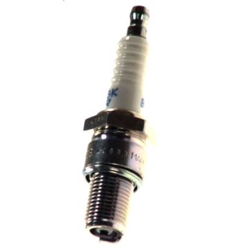 Spark Plug NGK 3194 motorcycle BR9ES/1