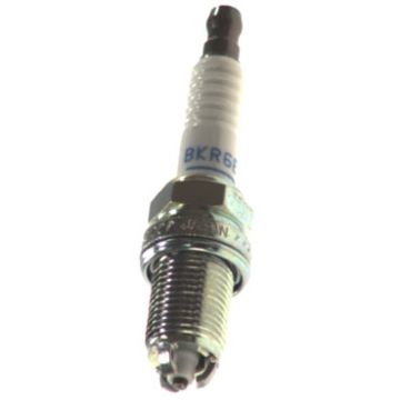 Spark Plug NGK 3384 BKR6ETUC