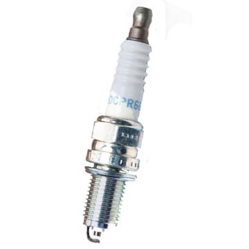 Spark Plug NGK 3481 DCPR6E