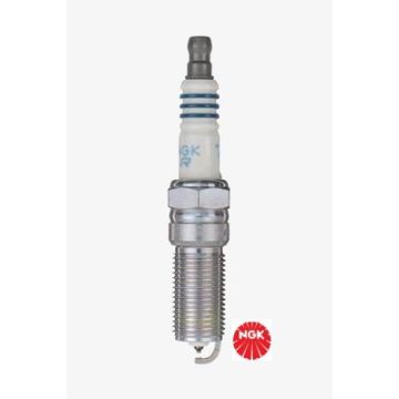 Spark Plug NGK 3587 PLTR6A-10G